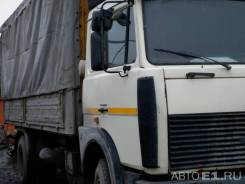 МАЗ 53366. Продам , 14 000 куб. см., 10 000 кг., 4x2