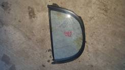 Стекло боковое. Toyota Vitz, SCP10, SCP13, NCP10, NCP13, NCP15 Toyota Yaris, NCP13, NCP10 Toyota Echo, NCP13, NCP10 Двигатели: 1SZFE, 1NZFE, 2NZFE, 2S...