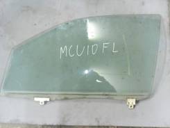 Стекло боковое. Lexus RX300, MCU10 Toyota Harrier, MCU10, MCU10W