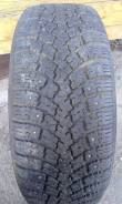 Nokian Hakkapeliitta 1. Зимние, шипованные, 2014 год, износ: 10%, 1 шт