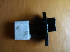 Реостат печки. Toyota Corona, CT215, ST215, CT210, CT195, ST195, AT190, ST191, ST190, AT211, CT190, AT210 Toyota Caldina, CT196, CT190, ET196, ST190...