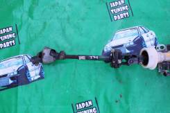 Карданчик рулевой. Toyota Cresta, JZX90 Toyota Mark II, JZX90, JZX90E Toyota Chaser, JZX90