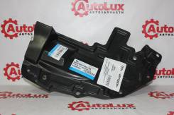 Защита двигателя. Nissan Qashqai, J10E Nissan Dualis, KNJ10, KJ10, NJ10, J10 Nissan Qashqai+2, JJ10E Двигатели: MR20DE, M9R, R9M, HR16DE, K9K