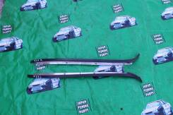 Молдинг лобового стекла. Toyota Cresta, JZX90, GX90
