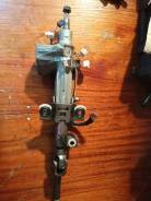 Колонка рулевая. Toyota Camry, ACV40, AHV40, GSV40, ACV45 Двигатели: 2GRFE, 2AZFE, 2AZFXE. Под заказ