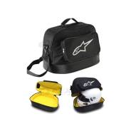Сумка для шлема, перчаток Alpinestars