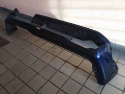 Обвес кузова аэродинамический. Suzuki Grand Vitara, JT Suzuki Escudo, TDB4W, TD94W, TD54W, TDA4W, JT