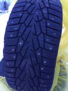 Nokian Hakkapeliitta 7. Зимние, износ: 20%, 2 шт
