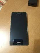 Samsung Galaxy A5. Б/у