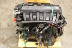Двигатель в сборе. BMW 5-Series, E39 BMW 3-Series, E46, E46/2, E46/2C, E46/3, E46/4, E46/5 Двигатели: M52B20, M52B20TU, M52B25, M52B25TU, M52B28, M52B...