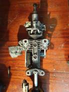 Колонка рулевая. Lexus: GS460, GS350, GS300, GS430, GS450h Двигатели: 3GRFE, 3GRFSE, 2GRFSE, 3UZFE, 1URFSE. Под заказ
