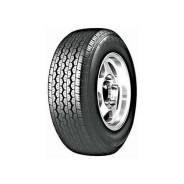 Bridgestone RD613 Steel. Летние, без износа, 1 шт