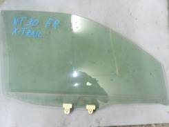 Стекло боковое. Nissan X-Trail, PNT30, T30, NT30 Двигатели: YD22ETI, QR20DE, QR25DE, SR20VET