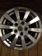 OZ PS Prestige. 7.5x16", 5x114.3, ET-16 ����