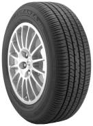 Bridgestone Turanza ER300. Летние, без износа, 1 шт