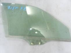 Стекло боковое. Mazda Training Car, BJ5P Mazda Familia, BJ5P, YR46U15, ZR16U65, BJFW, ZR16U85, ZR16UX5, YR46U35, BJFP, BJEP, BJ5W, BJ3P, BJ8W