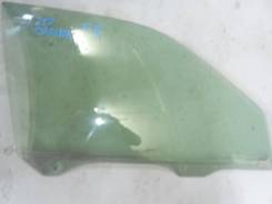 Стекло боковое. Toyota Corona, CT215, CT216, ST215, CT210, CT211, ST210, AT211, AT210 Toyota Carina, AT210, AT211, AT212, ST215, CT210, CT211, CT216...