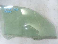 Стекло боковое. Toyota Corona, CT215, CT216, ST215, CT210, CT211, ST210, AT211, AT210 Toyota Carina, AT210, AT211, AT212, ST215, CT210, CT211, CT216...