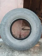 General Tire Grabber TR. �����������, 2012 ���, �/�, ����� 20 % ����