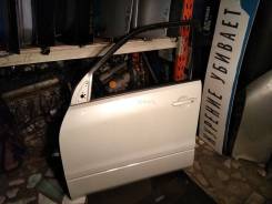 Дверь боковая. Suzuki Escudo Suzuki Grand Escudo Suzuki Grand Vitara Двигатель J24B