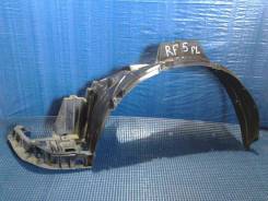 Подкрылок HONDA STEPWAGON RF5 Spada K20A