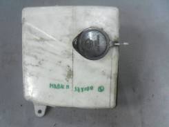 Бачок стеклоомывателя. Toyota Mark II, GX100, GX105, JZX100, JZX105 Toyota Cresta, GX100, GX105, JZX100, JZX105 Toyota Chaser, GX100, GX105, JZX100, J...