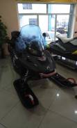 BRP Lynx Commander Grand Tourer 900 Ace. исправен, без птс, без пробега. Под заказ