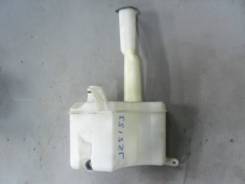 Бачок стеклоомывателя. Toyota Crown Majesta, GS151, JZS151, JZS153, JZS155, LS151 Toyota Crown, GS151, GS151H, JZS151, JZS153, JZS155, LS151, LS151H Д...