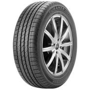 Bridgestone Turanza EL42. Летние, без износа, 1 шт