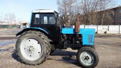 МТЗ 80. Беларус Мтз-80, 4 250 куб. см.