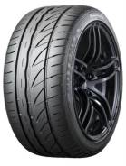 Bridgestone Potenza RE002 Adrenalin. Летние, без износа, 4 шт