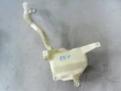 Бачок стеклоомывателя. Honda Stream, LA-RN4, LA-RN3, LA-RN2, LA-RN1, RN1 Honda Integra, ABA-DC5, LA-DC5
