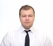 Матрос. Незаконченное высшее образование (студент), опыт работы 5 месяцев