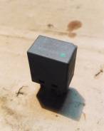Реле. Toyota: Windom, Tarago, Vitz, bB, Celica, Avensis, ist, Sienna, Land Cruiser Prado, Grand Hiace, Funcargo, Starlet, Carina, XA, ToyoAce, Previa...