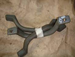 Ручка салона. Toyota: Hiace, Corona, Caldina, Carina E, Regius Ace, Vista, Camry, Mega Cruiser Двигатели: 2RZE, 3SFE, 2C, 4SFE, 4AFE, 7AFE, 3CE, 2CT...