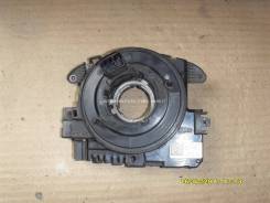 Механизм подрулевой под SRS 5K0933569H VW Tiguan 2011> Фольксваген Тигуан 5K0933569H