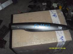 Заглушка релинга передняя правая 73830-1CA1A FX/QX70 (S51) 2008> Инфинити ФХ 37 738301CA1A