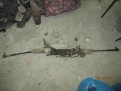 Рейка рулевая Subaru Impreza (G11) 2000-2007 Субару Импреза 34110FE410