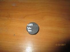 Крышка (заглушка) винта консоли Ford Focus II 2005-2008 Форд Фокус 2 1340215