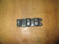 Блок управления стеклоподъемниками Hyundai i30 2012> Хундай Ай 30 93571A6010