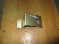 Планка под фонарь правая Ssang Yong Kyron 2005> Кайрон 7969009100