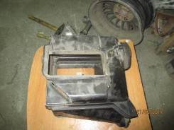Корпус испарителя Mitsubishi Carisma (DA) 2000-2003 Мицубиси Каризма MR910434