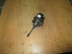 Клапан вакуумный отопителя Audi A4 B5 1994-2000 Ауди А4 AW23835698R