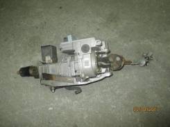 Колонка рулевая с электроусилителем Renault Megane II 2002-2009 Рено Меган 2 8200246631