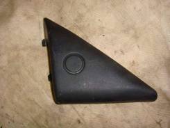 Накладка на крыло. Toyota Corona, ST191, ST190, CT190, CT195, ST195, AT190 Toyota Caldina, ST190, ST191, CT196, ST195, CT190, ET196 Toyota Carina E, A...