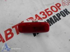 Фонарь подсветки двери Lexus GS 300 (S160)