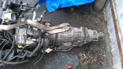 Акпп SUBARU OUTBACK, BPE, EZ30D; TG5C7CVABA, YQ8306, 0730029585