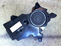 Аудиотехника Audi A3 (8PA) 2004-2013