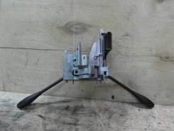 Блок круиз-контроля. Mercedes-Benz G-Class, W463 Mercedes-Benz SLK-Class, R171 Mercedes-Benz E-Class, S211, W211 Mercedes-Benz CLS-Class, C219 Двигате...