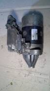 Стартер. Nissan Bluebird Sylphy, FG10 Nissan Sunny, FB15, FNB15 Nissan AD, WFY11 Nissan Wingroad, WFY11 Двигатели: QG15DE, LEV